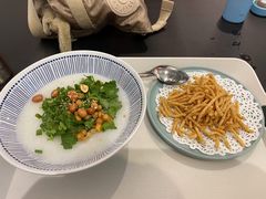 -大王油茶(磁器口店)
