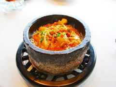 -三利音·东方司宴(外滩店)