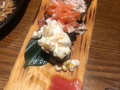 -二丁目食堂(铁西万象汇店)