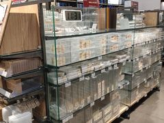 -MUJI无印良品(西湖银泰城店)