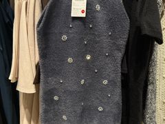 -ZARA(吉利大厦店)