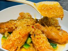 -麻都·成都菜(人民广场店)
