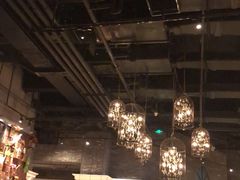 -Let's Taipei 非常烘焙(太古里店)