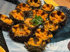 -Minase水濑·日料放题(外滩店)