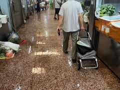 -岳各庄批发市场(西四环中路店)