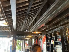 -饭江湖·江湖菜(湖广会馆店)