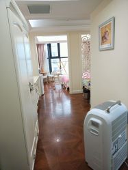 点击看大图 -菁幼月子会所(儿童医院店)