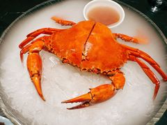 -红盔甲·小龙虾(人民广场店)