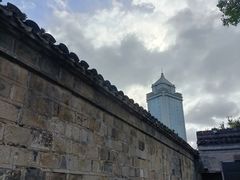 -天一阁博物院