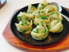 -同庆楼(王府井店)