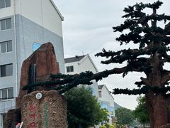 -山叶口景区