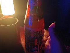 -拾叁唐Livehouse(佛山禅城店)