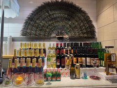 -川骄海鲜自助(亚运村店)