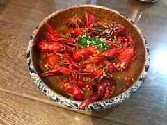 -小莆天(元帅路店)