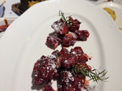 -海富门·带鱼·淮扬菜·粤菜(甘家口店)