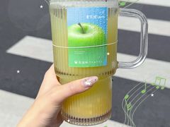 -星满杯TEAFUL(罗湖东门店)