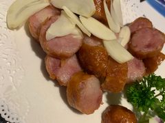 -法兰度航空主题餐厅(端州店)