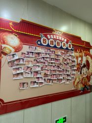 -大连新百佳妇儿医院