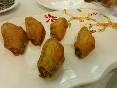 -董府·古宅餐厅
