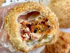 -白玉兰食品(甜云店)