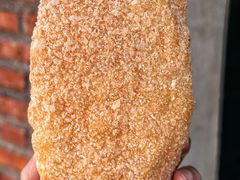 -凯司令西点房(南京东路店)