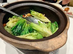 -陶陶居酒家(解放北路店)