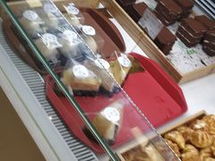 -桃源村(南大店)