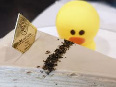 -卷心卷意·轻甜蛋糕(新光天地店)