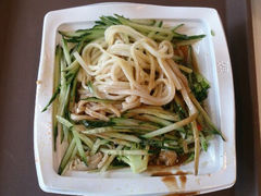 android_upload_pic-魏家凉皮(大差市店)