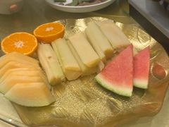 -群乐饭店(滨安路店)