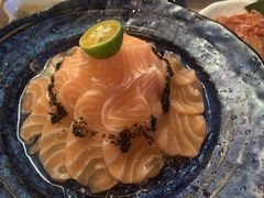 -熊藏居酒屋(kkone店)