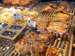 -贝尔麦莎(城上城店)