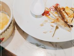 -八大碗·地道东北菜(佳兆业店)