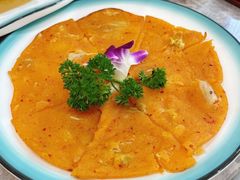 -屋里家延边朝鲜族冷面(梅林3店)