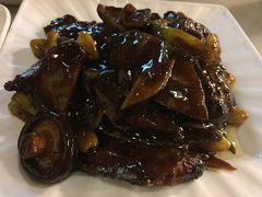 -嘉丰湘菜馆(芳群园店)