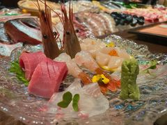-三川·十酒Izakaya(南昌路店)