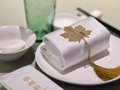 -明州府(文化广场店)