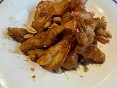 -小吊梨汤·北京菜·烤鸭(双井乐成中心店)