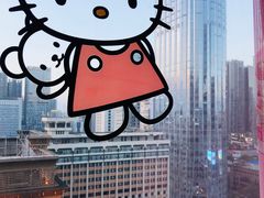 -成都明宇丽雅饭店