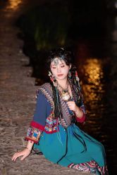 -小红帽摄影(丽江店)