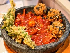 -新玛特购物广场(齐齐哈尔店)