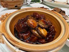-顺风海鲜港(长寿路店)