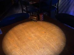 -长沙猫歌音乐餐厅(湖南女子大学店)