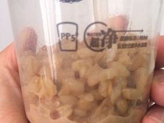 -TPLUS茶家(淮海店)
