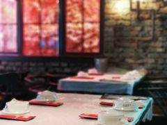 大堂-巴厘龙虾·榜首油焖大虾(洞庭·艺术洋房店)