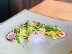 -香樟花园法式铁板烧(恒隆广场店)