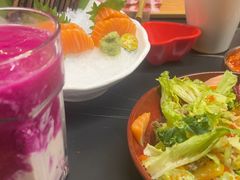 -黑牛无双·徐州烤肉(解放北路店)
