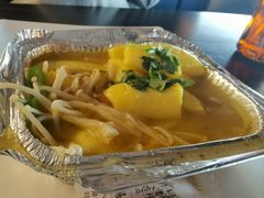 -百盛烧烤龙虾小酒馆(文富北路店)