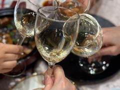 -新光酒家·河豚·海鲜·蟹料理(浦东店)