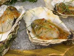 -吉源大排档·鱼生·海鲜(烧烤彩印厂店)